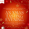 An Xmas Tasting Evening 2024