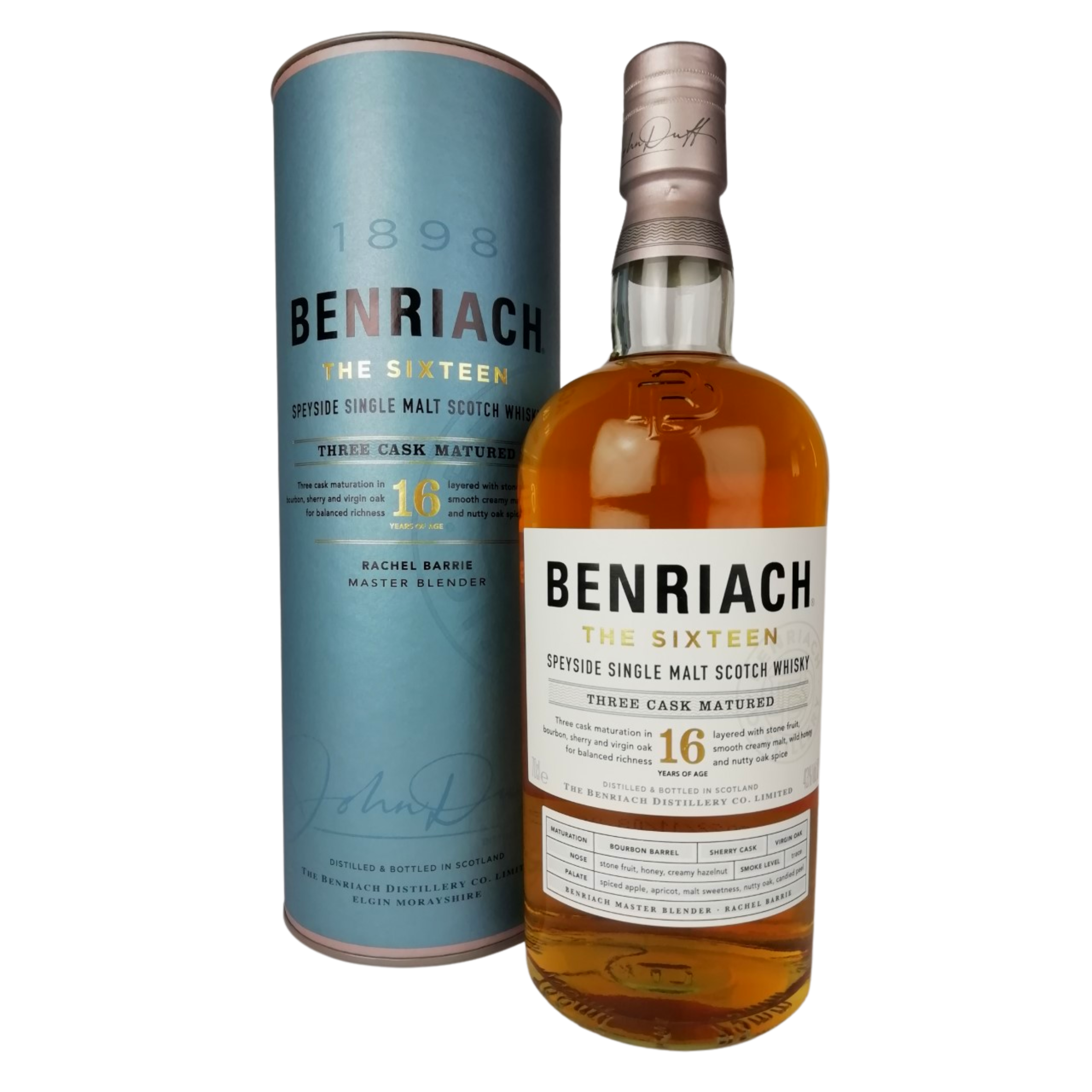 benriach-16-year-old-the-spirits-embassy