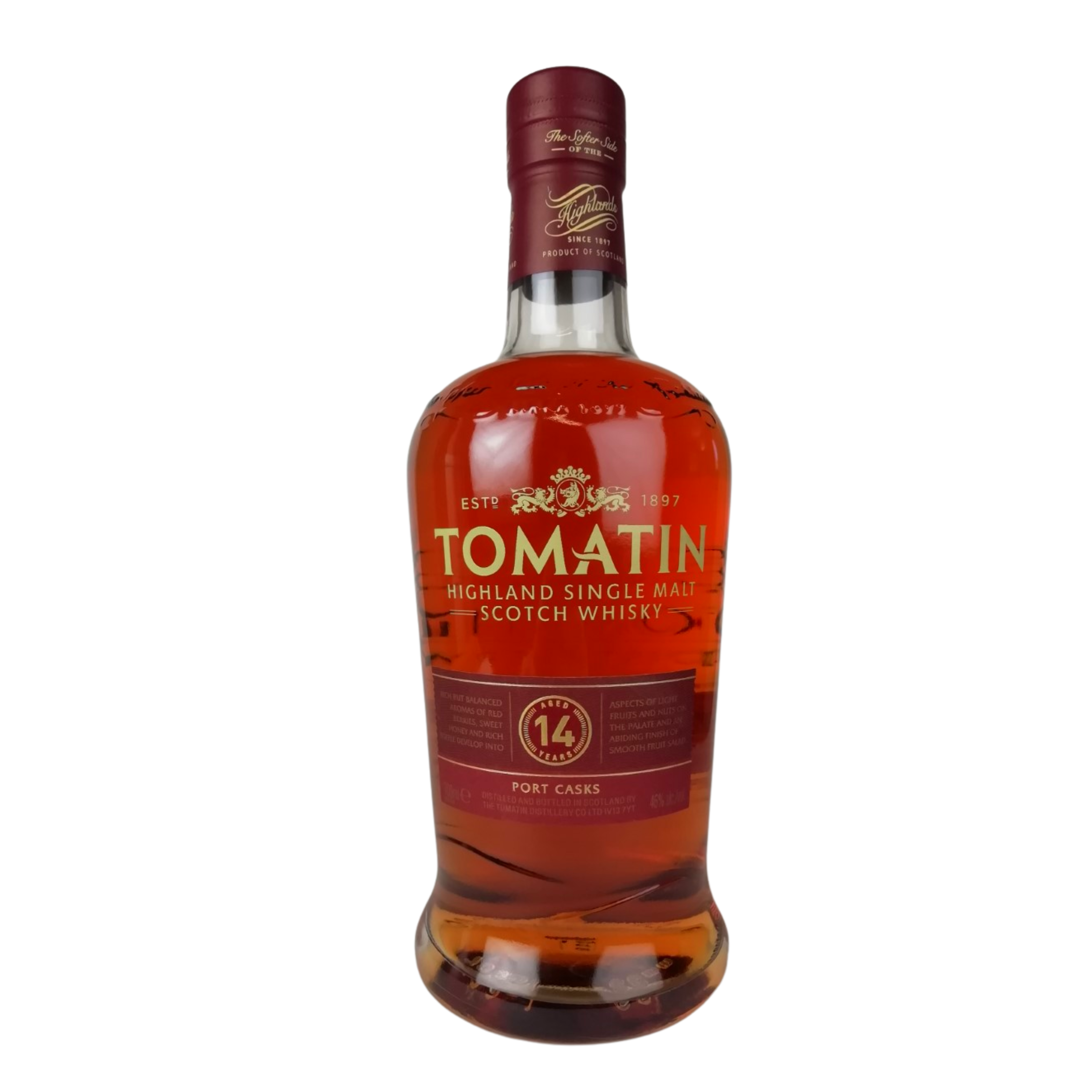 tomatin-14-year-old-port-cask-the-spirits-embassy